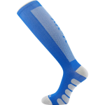 Kép VOXX kompressziós zokni Formig kék 1 pár