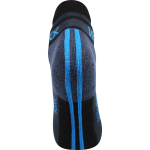 Kép VOXX kompressziós zokni Sprinter sötétkék 1 pár