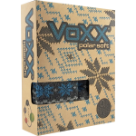 Kép VOXX zokni Trondelag szett antracit melé 1 db