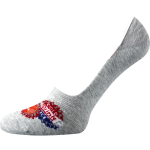 Kép VOXX zokni Vorty mix D 3 pár