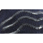 Kép VOXX zokni Vorty mix D 3 pár