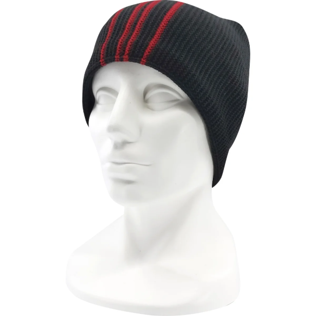 Kép VOXX Trail sapka piros 1 db