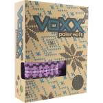 Kép VOXX zokni Trondelag szett lila 1 db
