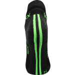 Kép VOXX Sprinter kompressziós zokni fekete 1 pár