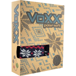 Kép VOXX zokni Trondelag szett farmer 1 db