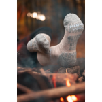 Kép VOXX Irizar zokni 1 pár