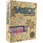 Kép VOXX zokni Trondelag szett régi rózsaszín 1 db