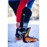 Kép VOXX® Alta K zokni 1 pár