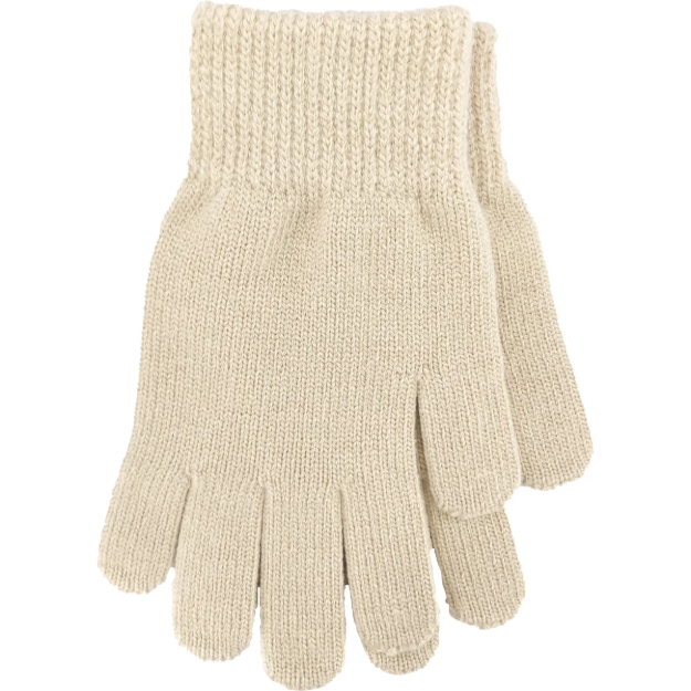 Kép VOXX® kesztyű Terracana kesztyű bézs 1 db