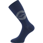 Kép BOMA zokni Kuba mix III 3 pár