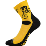 Kép VOXX Ralf X crash zokni 1 pár