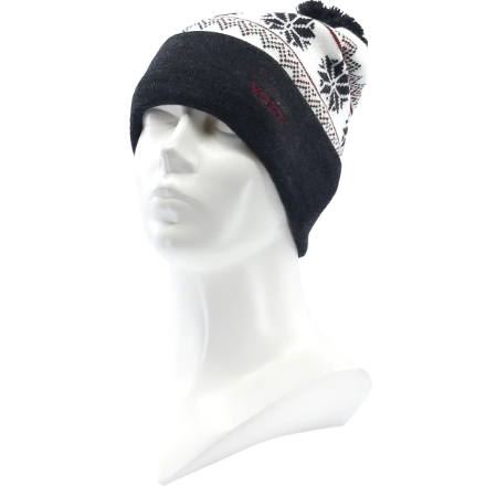 Kép VOXX® sapka Niro antracit 1 db