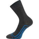 Kép VOXX zokni Linemulik mix A - fiú 3 pár