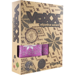 Kép VOXX zokni Alta szett rózsaszín 1 csomag