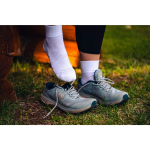 Kép VOXX® zokni Twarix rövid fehér 1 pár