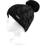 Kép VOXX sapka Astra fekete 1 db