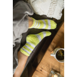 Kép BOMA zokni Svetlana 2 pár foszfor 1 csomag