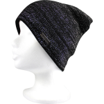 Kép VOXX Cap Cascada fekete 1 db