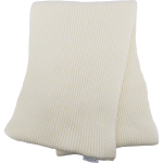 Kép VOXX® sál Terracana sál fehér 1 db