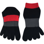 Kép BOMA zokni Ring-a 11 magenta 1 pár