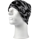 Kép VOXX kupak Ampera fekete 1 db