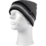 Kép VOXX sapka Record antracit 1 db