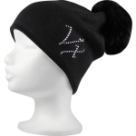 Kép VOXX sapka Clio fekete 1 db