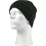 Kép VOXX sapka Cruze sötétszürke 1 db