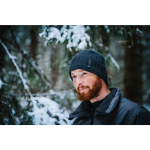 Kép VOXX sapka Cruze sötétszürke 1 db