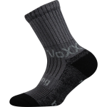 Kép VOXX zokni Bomberik mix B - fiú 3 pár