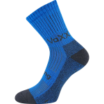 Kép VOXX zokni Bomberik mix C - uni 3 pár