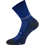 Kép VOXX zokni Bomberik mix C - uni 3 pár