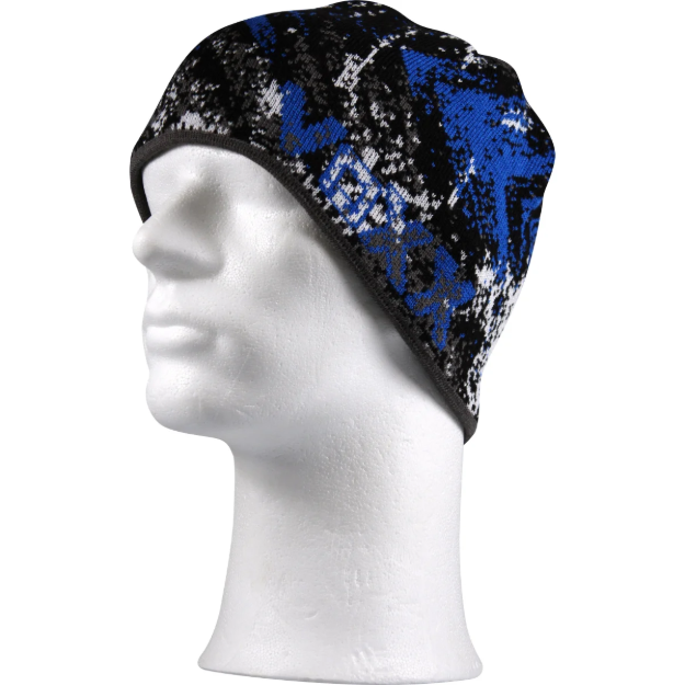 Kép VOXX sapka Captur kék 1 db