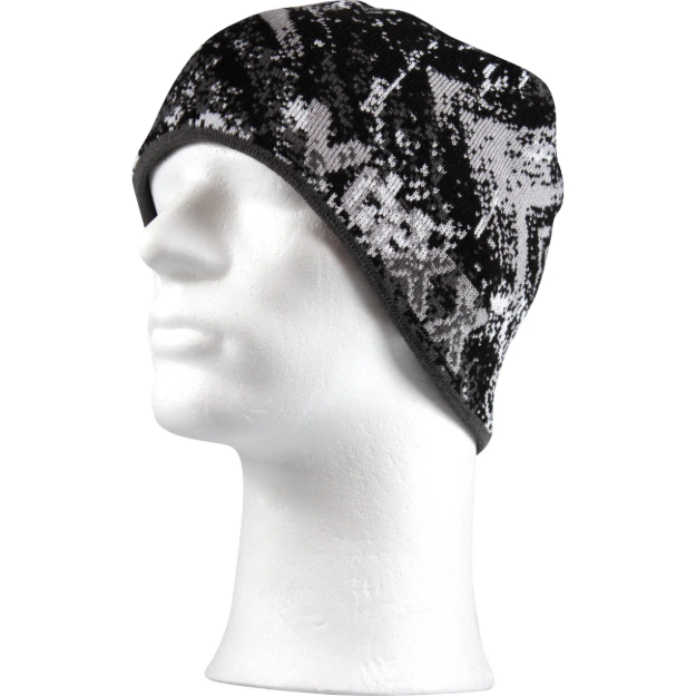 Kép VOXX sapka Captur szürke 1 db