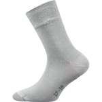 Kép BOMA zokni Emko mix B - fiú 3 pár