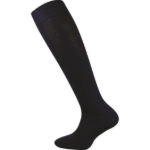 Kép BOMA zokni Emkono mix fiú 3 pár