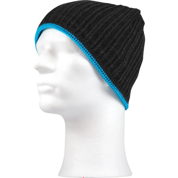 Kép VOXX sapka Enclave kék 1 db