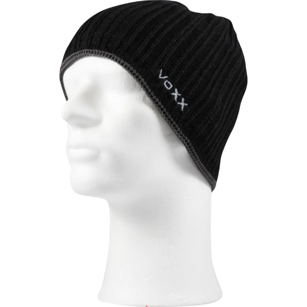 Kép VOXX sapka Enclave szürke 1 db