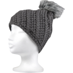 Kép VOXX sapka Encore szürke 1 db