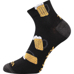 Kép VOXX Piff zokni mix 3 pár