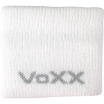 Kép VOXX® csuklópánt fehér 1 darab