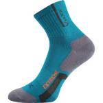 Kép VOXX zokni Josífek mix C - uni 3 pár