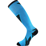 Kép VOXX zokni Joska mix A - fiú 3 pár