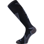 Kép VOXX zokni Joska mix A - fiú 3 pár