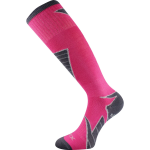 Kép VOXX zokni Joska mix B - lány 3 pár