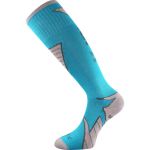 Kép VOXX zokni Joska mix B - lány 3 pár