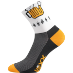 Kép VOXX Ralf X sörzokni 1 pár