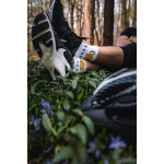 Kép VOXX Ralf X sörzokni 1 pár