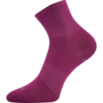 Kép VOXX Regularik zokni mix B - lány 3 pár