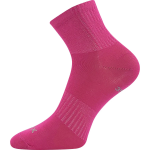 Kép VOXX Regularik zokni mix B - lány 3 pár